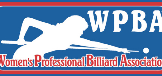 WPBA logo