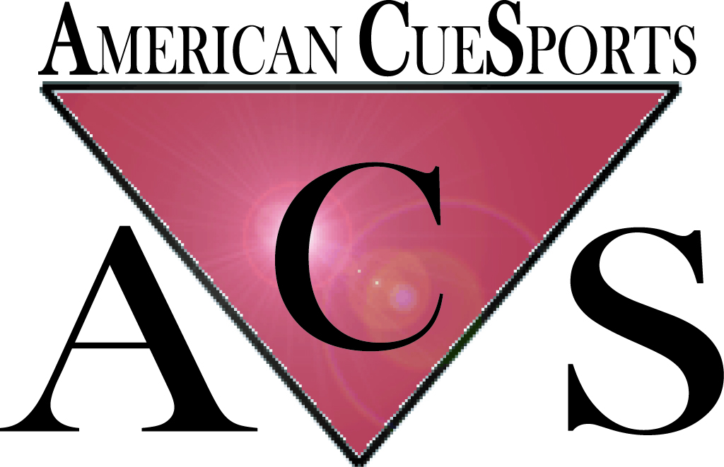 ACS To Host USBA 3Cushion Nationals At Tropicana Las Vegas Professor