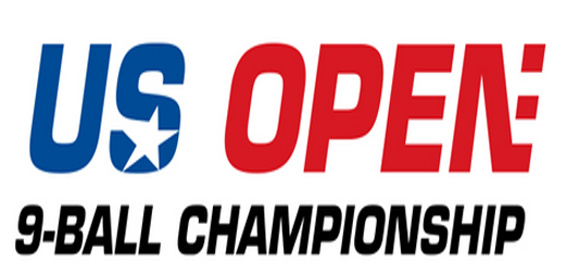 2019 US Open 9-Ball Championship image