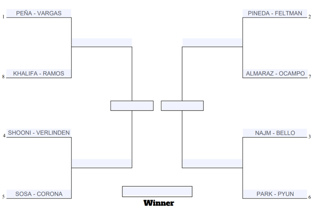 finals-bracket-scotch-doubles-professor-q-ball-s-national-pool